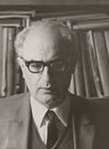 Vakhtang Beridze