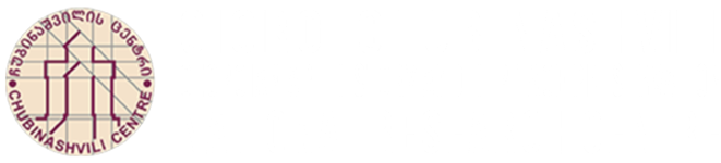 Chubinashvili Centre