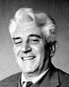 Niko Chubinashvili