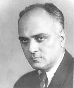 Zakaria Maisuradze