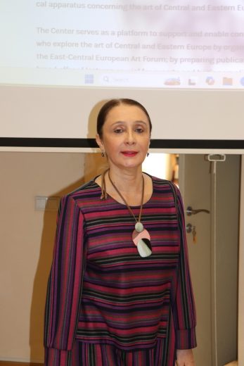 International Conference