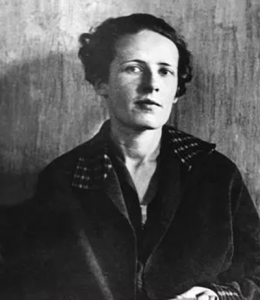 René Shmerling